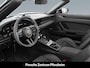 Porsche 911 Targa 4 GTS | Artic Grijs | Centerlocks | 18-wegs