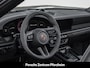 Porsche 911 Targa 4 GTS | Artic Grijs | Centerlocks | 18-wegs