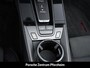 Porsche 911 Targa 4 GTS | Artic Grijs | Centerlocks | 18-wegs