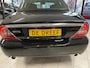 Jaguar XJ 4.2 V8 Sovereign