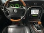 Jaguar XJ 4.2 V8 Sovereign