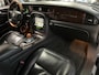 Jaguar XJ 4.2 V8 Sovereign