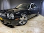 Jaguar XJ 4.2 V8 Sovereign