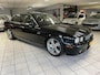 Jaguar XJ 4.2 V8 Sovereign
