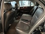 Jaguar XJ 4.2 V8 Sovereign