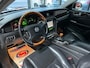 Jaguar XJ 4.2 V8 Sovereign