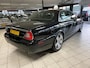 Jaguar XJ 4.2 V8 Sovereign