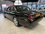 Jaguar XJ 4.2 V8 Sovereign