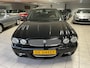 Jaguar XJ 4.2 V8 Sovereign