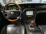 Jaguar XJ 4.2 V8 Sovereign