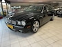 Jaguar XJ 4.2 V8 Sovereign