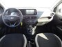 Hyundai i10 1.0i 67pk Comfort