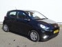 Hyundai i10 1.0i 67pk Comfort