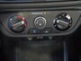 Hyundai i10 1.0i 67pk Comfort