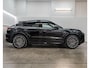 Porsche Cayenne E-hybrid | Sport Chrono | Sport Design |