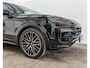 Porsche Cayenne E-hybrid | Sport Chrono | Sport Design |