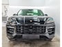 Porsche Cayenne E-hybrid | Sport Chrono | Sport Design |