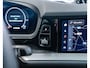 Porsche Cayenne E-hybrid | Sport Chrono | Sport Design |