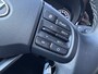 Hyundai i10 1.0 Comfort Smart 5p | Automaat | Navigatie | Lage-km stand!