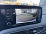 Hyundai i10 1.0 Comfort Smart 5p | Automaat | Navigatie | Lage-km stand!