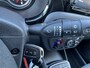 Hyundai i10 1.0 Comfort Smart 5p | Automaat | Navigatie | Lage-km stand!