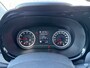 Hyundai i10 1.0 Comfort Smart 5p | Automaat | Navigatie | Lage-km stand!