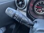 Hyundai i10 1.0 Comfort Smart 5p | Automaat | Navigatie | Lage-km stand!