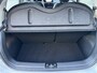 Hyundai i10 1.0 Comfort Smart 5p | Automaat | Navigatie | Lage-km stand!