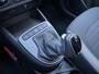 Hyundai i10 1.0 Comfort Smart 5p | Automaat | Navigatie | Lage-km stand!
