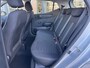 Hyundai i10 1.0 Comfort Smart 5p | Automaat | Navigatie | Lage-km stand!