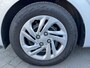 Hyundai i10 1.0 Comfort Smart 5p | Automaat | Navigatie | Lage-km stand!