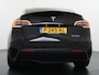 Tesla Model Y Performance AWD 75 kWh ORIG. NL. NAP KM. | AUTOPILOT | TESLA GARANTIE T/M 5-2026