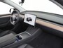Tesla Model Y Performance AWD 75 kWh ORIG. NL. NAP KM. | AUTOPILOT | TESLA GARANTIE T/M 5-2026