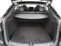 Tesla Model Y Performance AWD 75 kWh ORIG. NL. NAP KM. | AUTOPILOT | TESLA GARANTIE T/M 5-2026