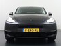 Tesla Model Y Performance AWD 75 kWh ORIG. NL. NAP KM. | AUTOPILOT | TESLA GARANTIE T/M 5-2026