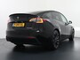 Tesla Model Y Performance AWD 75 kWh ORIG. NL. NAP KM. | AUTOPILOT | TESLA GARANTIE T/M 5-2026