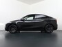 Tesla Model Y Performance AWD 75 kWh ORIG. NL. NAP KM. | AUTOPILOT | TESLA GARANTIE T/M 5-2026