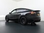 Tesla Model Y Performance AWD 75 kWh ORIG. NL. NAP KM. | AUTOPILOT | TESLA GARANTIE T/M 5-2026