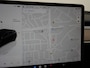 Tesla Model Y Performance AWD 75 kWh ORIG. NL. NAP KM. | AUTOPILOT | TESLA GARANTIE T/M 5-2026
