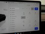 Tesla Model Y Performance AWD 75 kWh ORIG. NL. NAP KM. | AUTOPILOT | TESLA GARANTIE T/M 5-2026