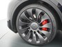 Tesla Model Y Performance AWD 75 kWh ORIG. NL. NAP KM. | AUTOPILOT | TESLA GARANTIE T/M 5-2026