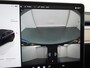 Tesla Model Y Performance AWD 75 kWh ORIG. NL. NAP KM. | AUTOPILOT | TESLA GARANTIE T/M 5-2026