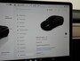 Tesla Model Y Performance AWD 75 kWh ORIG. NL. NAP KM. | AUTOPILOT | TESLA GARANTIE T/M 5-2026