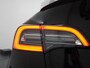 Tesla Model Y Performance AWD 75 kWh ORIG. NL. NAP KM. | AUTOPILOT | TESLA GARANTIE T/M 5-2026