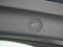 Tesla Model Y Performance AWD 75 kWh ORIG. NL. NAP KM. | AUTOPILOT | TESLA GARANTIE T/M 5-2026