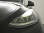 Tesla Model Y Performance AWD 75 kWh ORIG. NL. NAP KM. | AUTOPILOT | TESLA GARANTIE T/M 5-2026
