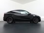 Tesla Model Y Performance AWD 75 kWh ORIG. NL. NAP KM. | AUTOPILOT | TESLA GARANTIE T/M 5-2026