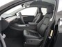 Tesla Model Y Performance AWD 75 kWh ORIG. NL. NAP KM. | AUTOPILOT | TESLA GARANTIE T/M 5-2026