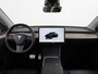 Tesla Model Y Performance AWD 75 kWh ORIG. NL. NAP KM. | AUTOPILOT | TESLA GARANTIE T/M 5-2026