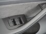 Tesla Model Y Performance AWD 75 kWh ORIG. NL. NAP KM. | AUTOPILOT | TESLA GARANTIE T/M 5-2026
